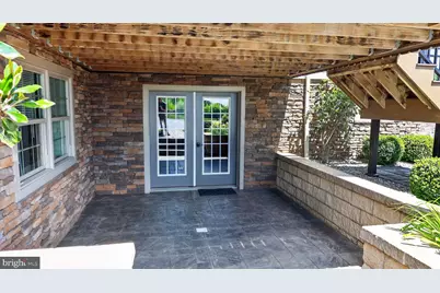 409 Weaver Road, Strasburg, PA 17579 - Photo 65