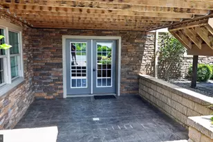 409 Weaver Rd, Strasburg, PA 17579 - Photo 65