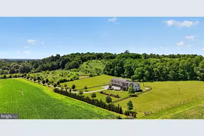409 Weaver Road, Strasburg, PA 17579 - Photo 89