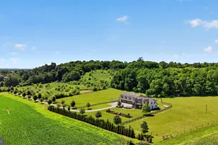 409 Weaver Rd, Strasburg, PA 17579 - Photo 89