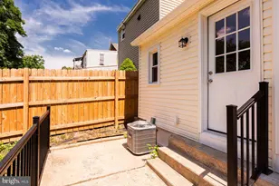 203 W High St, Elizabethtown, PA 17022 - Photo 23
