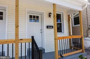 203 W High St, Elizabethtown, PA 17022 - Photo 3