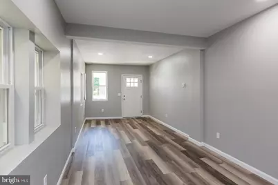 203 W High Street, Elizabethtown, PA 17022 - Photo 7