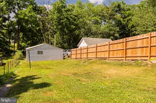 203 W High St, Elizabethtown, PA 17022 - Photo 37
