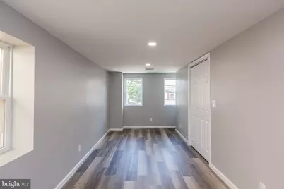 203 W High Street, Elizabethtown, PA 17022 - Photo 25
