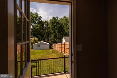 203 W High Street, Elizabethtown, PA 17022 - Photo 21