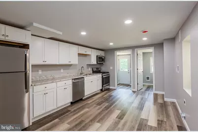 203 W High Street, Elizabethtown, PA 17022 - Photo 11