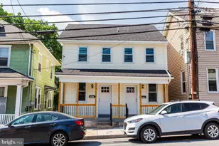 203 W High St, Elizabethtown, PA 17022 - Photo 5