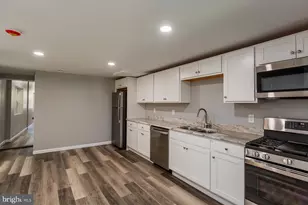 203 W High St, Elizabethtown, PA 17022 - Photo 17