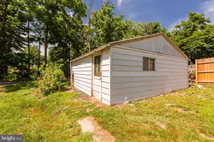 203 W High St, Elizabethtown, PA 17022 - Photo 41