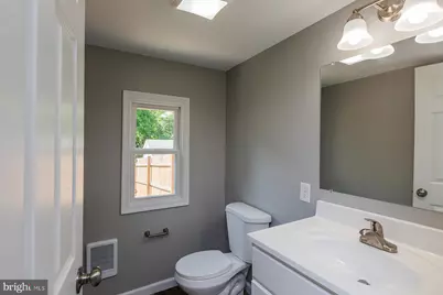 203 W High Street, Elizabethtown, PA 17022 - Photo 19