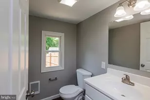 203 W High St, Elizabethtown, PA 17022 - Photo 19
