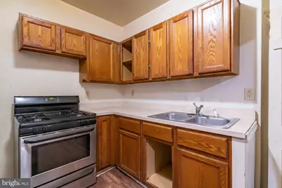 459 Pershing Avenue, Lancaster, PA 17602 - Photo 19