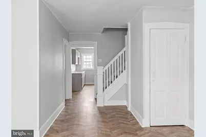 459 Pershing Avenue, Lancaster, PA 17602 - Photo 3