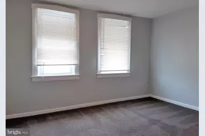 459 Pershing Avenue, Lancaster, PA 17602 - Photo 11