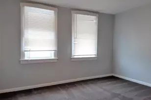 459 Pershing Ave, Lancaster, PA 17602 - Photo 11