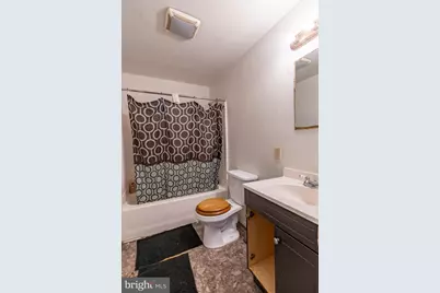 459 Pershing Avenue, Lancaster, PA 17602 - Photo 17