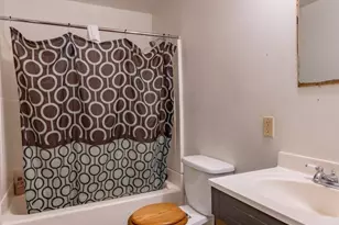 459 Pershing Ave, Lancaster, PA 17602 - Photo 17