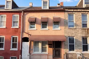 459 Pershing Ave, Lancaster, PA 17602 - Photo 1