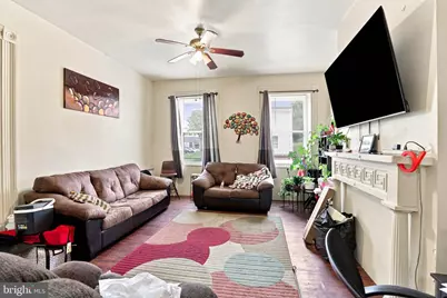152 Walnut Street, Columbia, PA 17512 - Photo 7