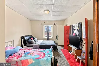 152 Walnut Street, Columbia, PA 17512 - Photo 17