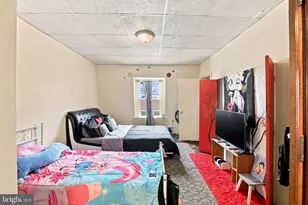 152 Walnut St, Columbia, PA 17512 - Photo 17