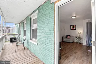 152 Walnut St, Columbia, PA 17512 - Photo 37