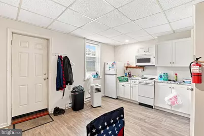 152 Walnut Street, Columbia, PA 17512 - Photo 39