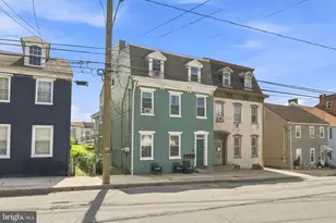 152 Walnut St, Columbia, PA 17512 - Photo 3