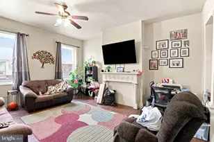 152 Walnut St, Columbia, PA 17512 - Photo 5