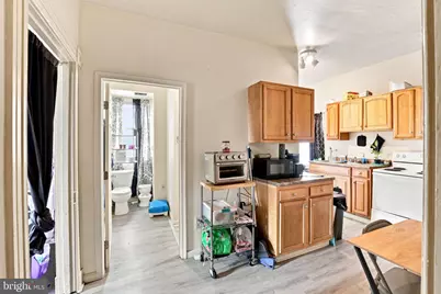 152 Walnut Street, Columbia, PA 17512 - Photo 9