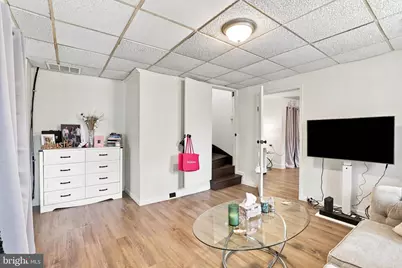 152 Walnut Street, Columbia, PA 17512 - Photo 25