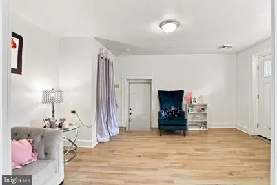 152 Walnut Street, Columbia, PA 17512 - Photo 23
