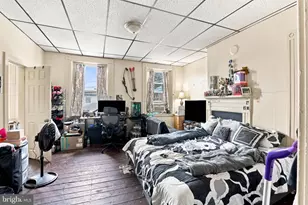 152 Walnut St, Columbia, PA 17512 - Photo 13