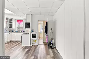 152 Walnut St, Columbia, PA 17512 - Photo 27