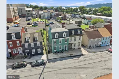 152 Walnut Street, Columbia, PA 17512 - Photo 41