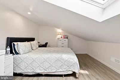 152 Walnut Street, Columbia, PA 17512 - Photo 33