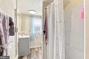 152 Walnut St, Columbia, PA 17512 - Photo 31