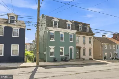 152 Walnut Street, Columbia, PA 17512 - Photo 3