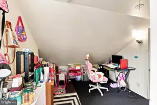 152 Walnut St, Columbia, PA 17512 - Photo 21