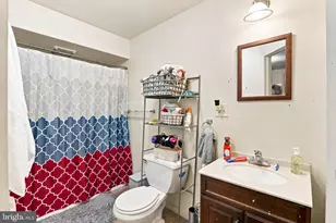 152 Walnut St, Columbia, PA 17512 - Photo 11