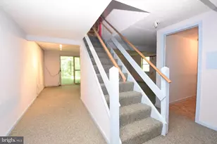 12 Picnic Woods Cir, Lititz, PA 17543 - Photo 19