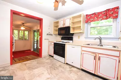12 Picnic Woods Circle, Lititz, PA 17543 - Photo 7