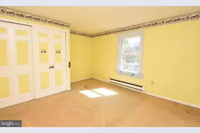 12 Picnic Woods Circle, Lititz, PA 17543 - Photo 13