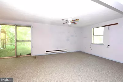 12 Picnic Woods Circle, Lititz, PA 17543 - Photo 19