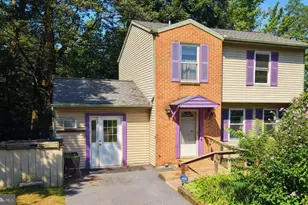 12 Picnic Woods Cir, Lititz, PA 17543 - Photo 27