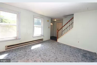 12 Picnic Woods Circle, Lititz, PA 17543 - Photo 5