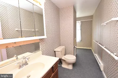 12 Picnic Woods Circle, Lititz, PA 17543 - Photo 15