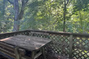 12 Picnic Woods Cir, Lititz, PA 17543 - Photo 3