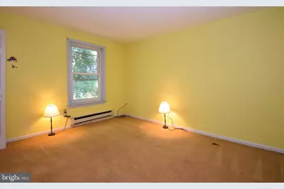 12 Picnic Woods Circle, Lititz, PA 17543 - Photo 17